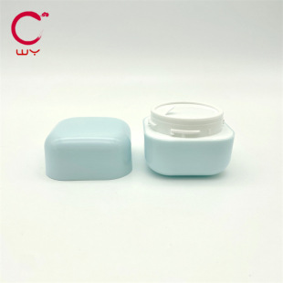 �F؛�R����ɫPP�����p�Ӻ�ڸ�˪��20ml30ml50ml����ƬС����˪ƿ