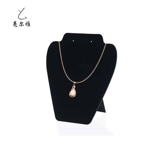 ��ɫ���Z�q��չʾ�� �錚��̨�朡�չ��չ�[��[����