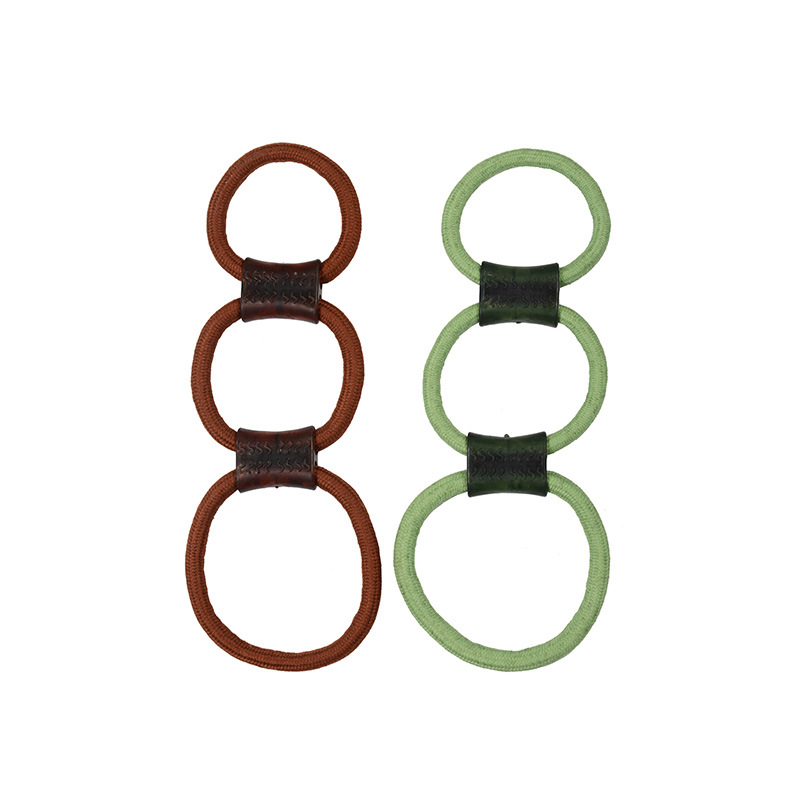 2221-21 (13*15*17CM 길이 39CM 무게 180-190G
