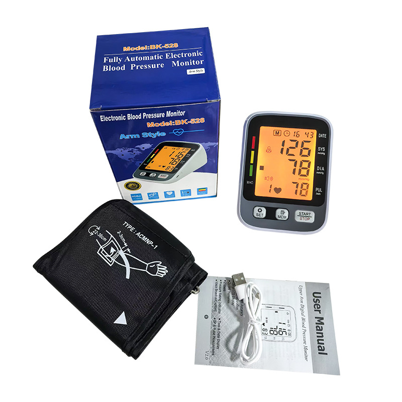 微信图片_20250213143903