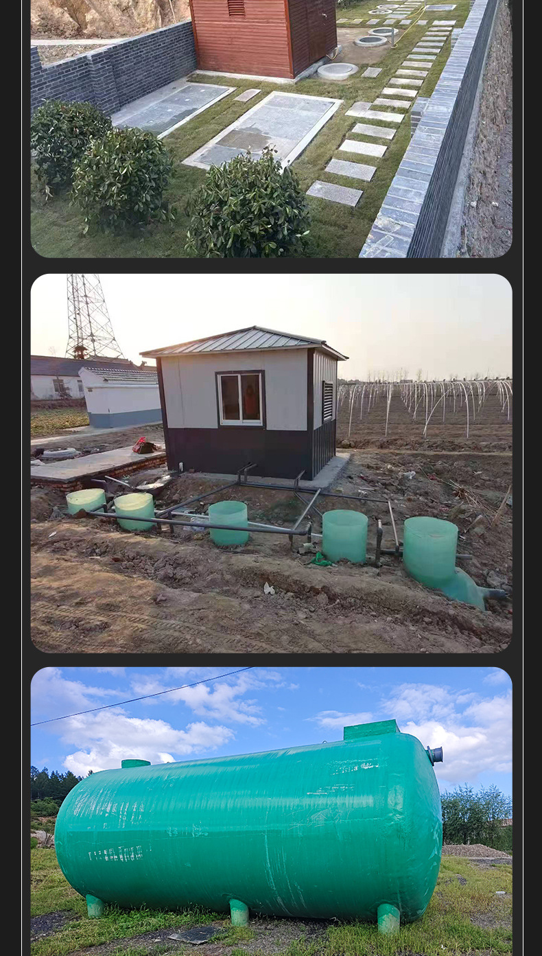 详情_08.jpg