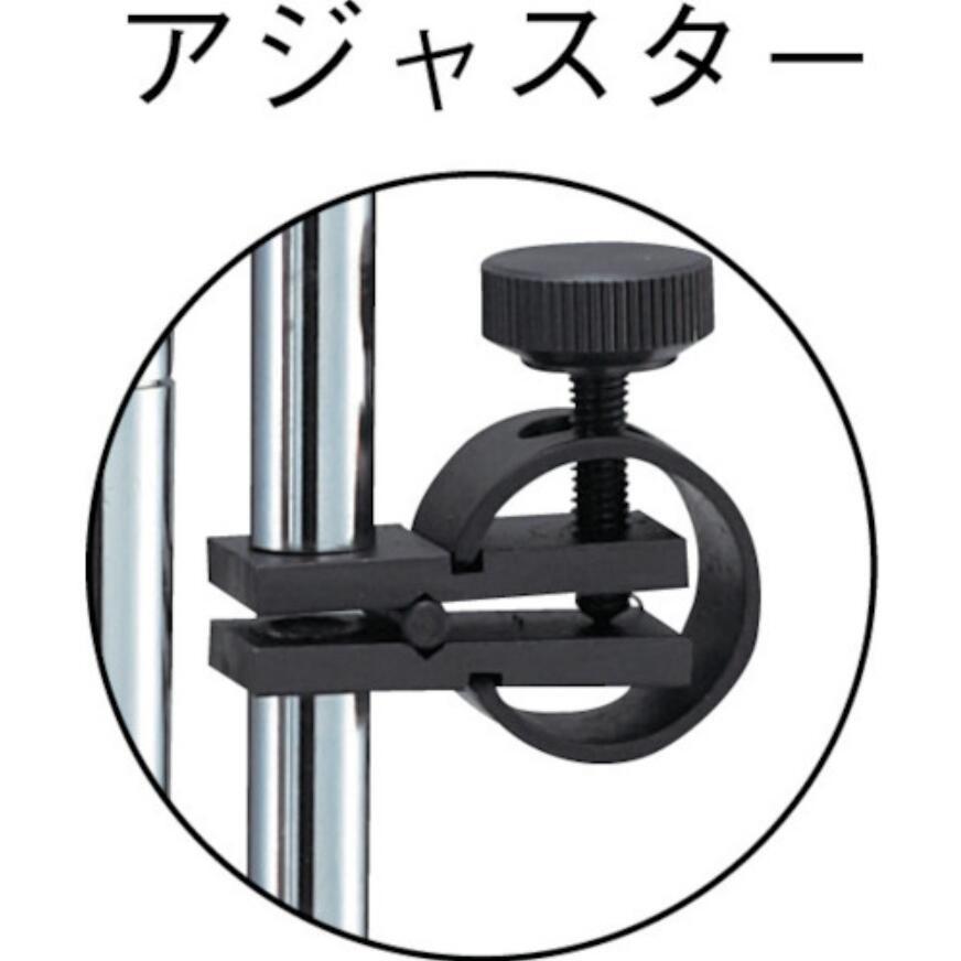 TRUSCO中山磁性表座/表座TMA-80仪表盘汽车仪表盘