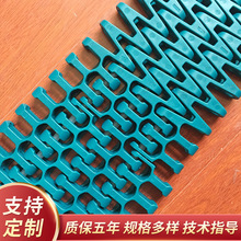 ���z��ϴ���ϾW�ݔ�͎� PP�W�����朰�ݔ�͎� ƽ��ģ�Kݔ�;W��