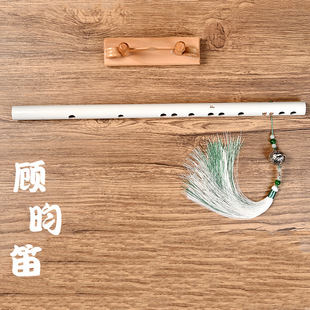 Ӱ�ǹ��L��ɫ���ӵ��ߝh�����������ͯ���b�zӰ�����赸�Ĕz���