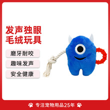 �¿�ﹷ��Ʒĥ����ҧ���С�����K�l��߁��R�d����Դ�^���S