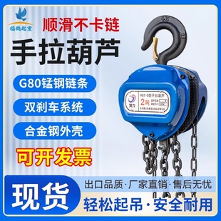 vt�������J1/2/3����机��J���C����С�������A�������քӺ��J��