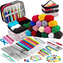 105�����h�ȫ�׹���DIY�ֹ�����ᘾ�����ë���ռ{��TPR�h����b
