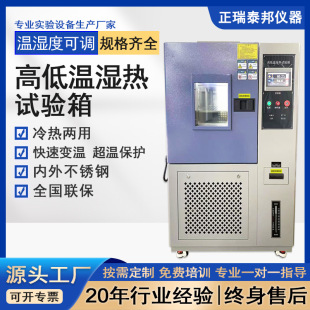 �a�ؐa��ԇ���S�Ҍ���Ҹߵ͜����_����ύ׃ԇ���һ�w�C