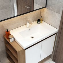 �Ƶ�ԡ��ϴ��̨���z����������ʯ�o�pһ�w̨�����ʯ̨�����l