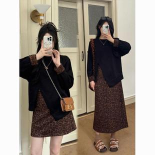��aŮ�b�����nϵ�������b2026�¿���MM�@��ᘿ�����ȹ�Ӄɼ���Ů
