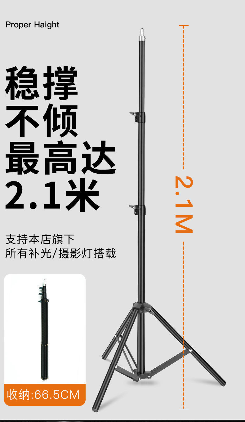 35e6cad0-f68f-457a-8ef2-6050ef18e7da.jpe