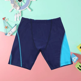 连体泳衣;泳裤;比基尼