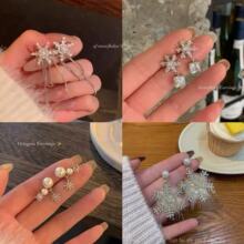�ﶬѩ�����ն���С����Ƹ����ʸ��Ծ���ʱ������аٴ���ض���