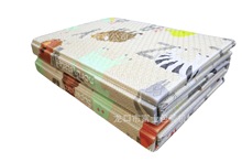 XPE�ۯB���Љ|�C�� �ك���ͨ�����|�O��  �٤�|���a��