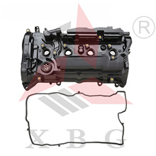 �����Ҹ�12310-RDF-A01�����ڱ���Honda�µ���12310RDFA01
