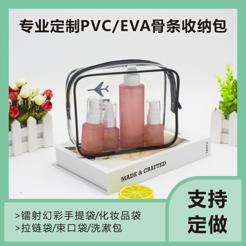 万舒13.jpg