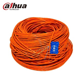 ���A�O�ؾW�� �҃����0.53о�W���O�ؔ����p�g���o���~��W��