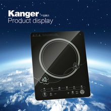 �S�Ҷ��� ����΢����늴Št �N���`�� �zӡ�ھ������t��΢�����