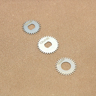 �O݆�����܇݆��݆�X݆ �O��݆�O݆������S�l���X���