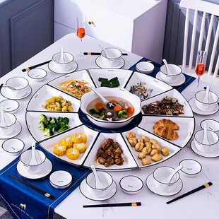 ���αP�Ӳ˱P���þW�t�մ��¿��^��A���F�Aƴ�P�;߽M��������b