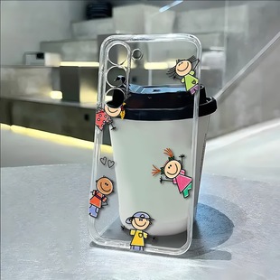 �|�ρ�ͯȤ�T�fС����͸����ˤ�֙C��SamsungS23FE����ӡˢ�֙C��