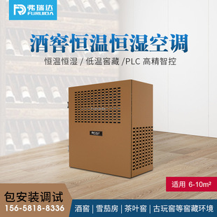 �����_С�ͱڒ�ʽ�ƽѐa�ؐa����{�t�Ʒ���ѐa�ؐa��C���ܿ��{