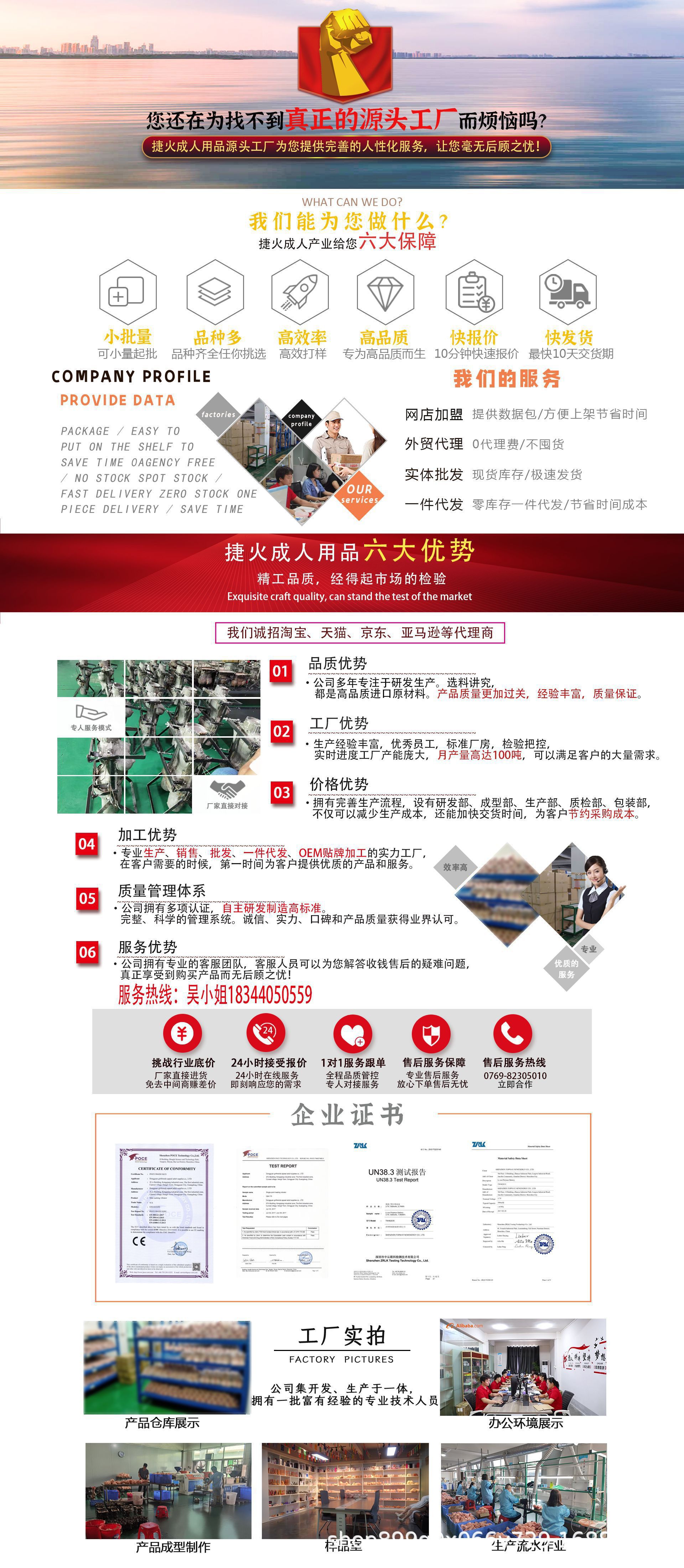 O1CN01uQOAq71kZjlQAvRTy_!!2219