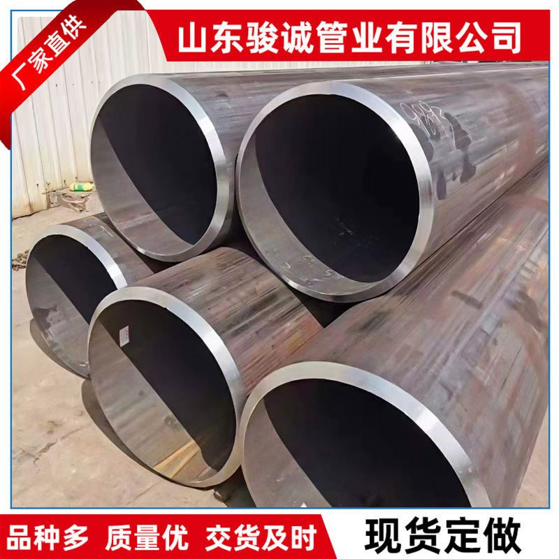 内外去焊筋 GB/T3091-2015流体输送用 Q235焊管 Q235B直缝焊管