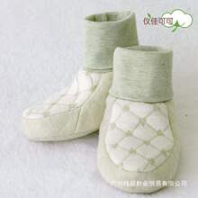 ��Ȼ���ދ냺��ůЬ�������������_�׼Ӻ��o�_ �ﶬ�������m