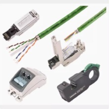 1P 6AV6 640-0BA11-0AX0/OAXOȫ�´�����ԭװ��Ʒ6AV66400BA110AX