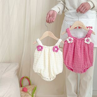 23���ļ��¿�Ů�������w��������ƨ��ͯ�B�w�����������