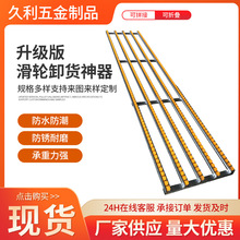 ӹƟoж؛݆ݾƴ܉b܇؛\Ӻ