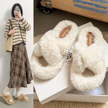 ��̿羳���lë�q�Ӻ񽻲�ëë��ЬŮ�⴩��ů�ﶬ��������������