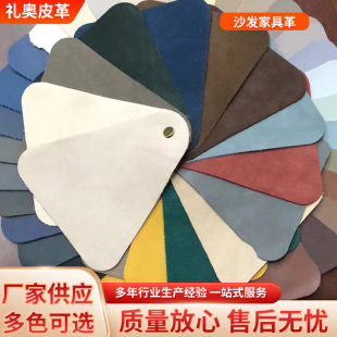 �F؛������Ƥ��Ƥ���R�����B������wɳ�l�Ҿ�Ƥ���������l