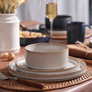 ���ֵ�;ߚWʽ�͹Ÿ����մɲͱP�˱P�������P����ɳ����΢覴�