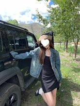 Hhyii �օ^���͹����fţ������Ů����2025�������e�L��A������