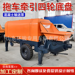 С�ͻ�����ݔ�ͱü�ʯɰ�{���ϙC�҃ȝ��B���ñö��Θ�������