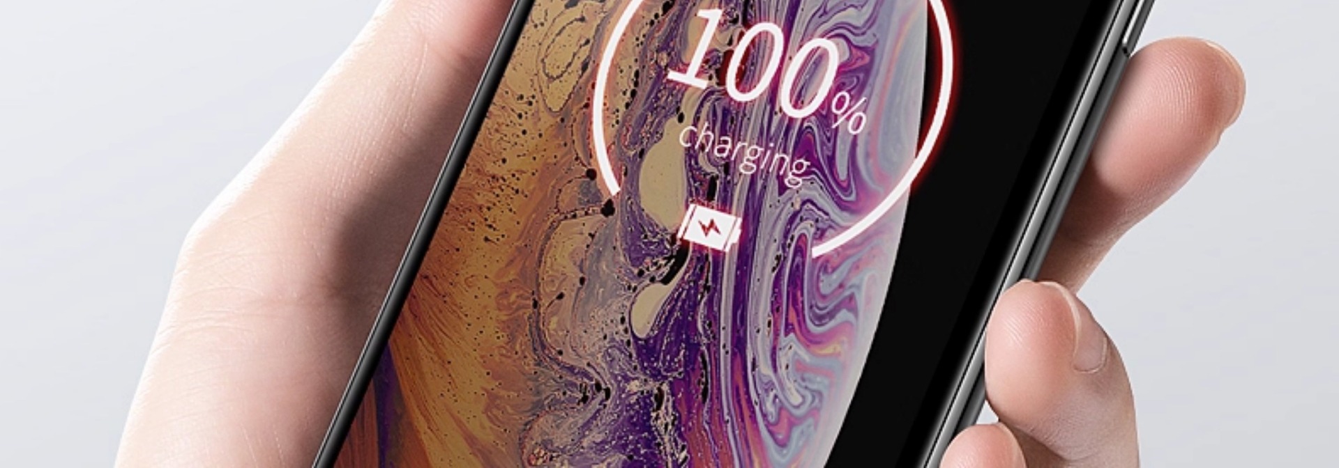 5A Fast Charging Three-in-one Liquid Data Cable Suitable For Apple, Android, And Huawei Phones, Gift Item_voghion.com