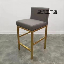 �̈���̨���ӿ������_ǰ̨�Ӵ��������R�錚�����y��̨��Ĭ�J