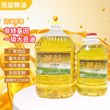 F؛Dһr҉եʳ10L20Lɫl