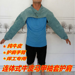 ţƤ�o�纸�����ӄڱ���Ʒ���C��ĥ͸�����廡���·��ļ���