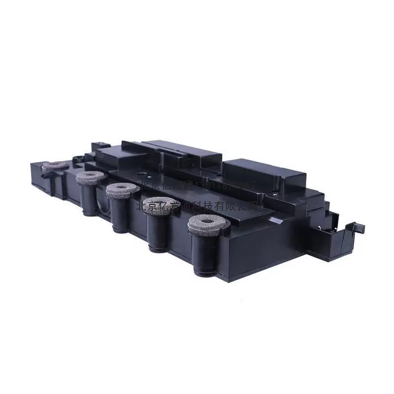PANTUM CWT-300 оригинальный отход порошка склад подходит для CP2506DN Plus/CM7105DN