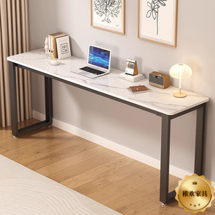 �Ұ������X���L�����L�l�l���F�����s�k�������ֿ������ÏS���l