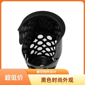 台球配件;高尔夫配件