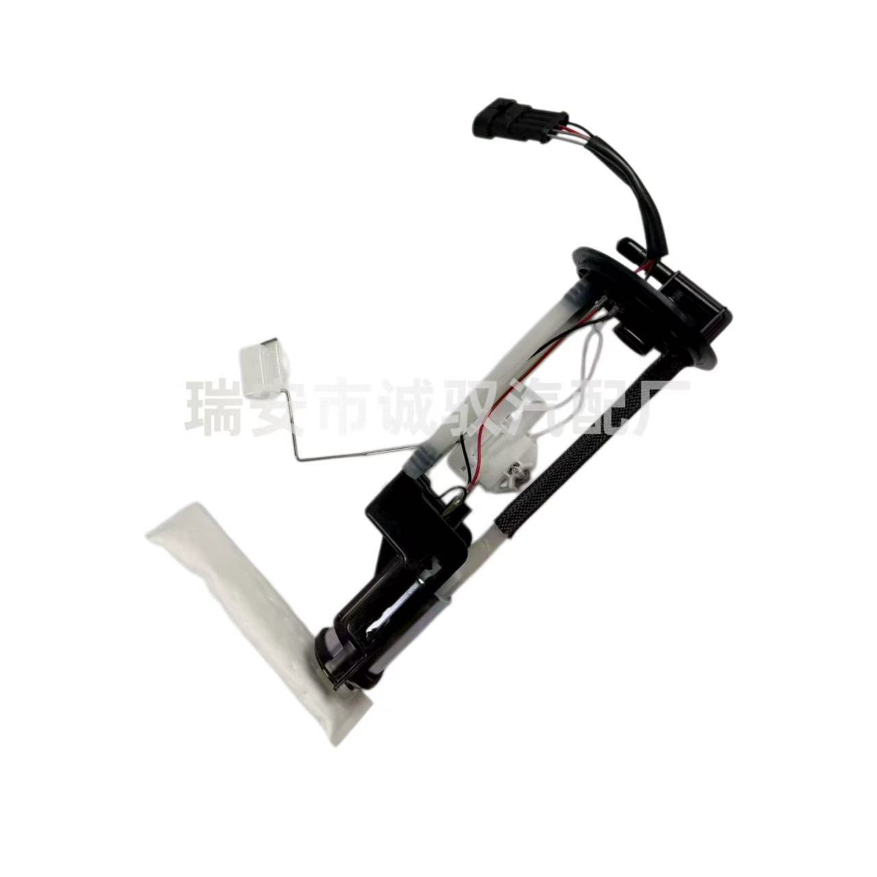 2208126 Fuel Pump Assembly Suitable for Polaris All-Terrain Vehicles, Bulk Shipments Support Sampling