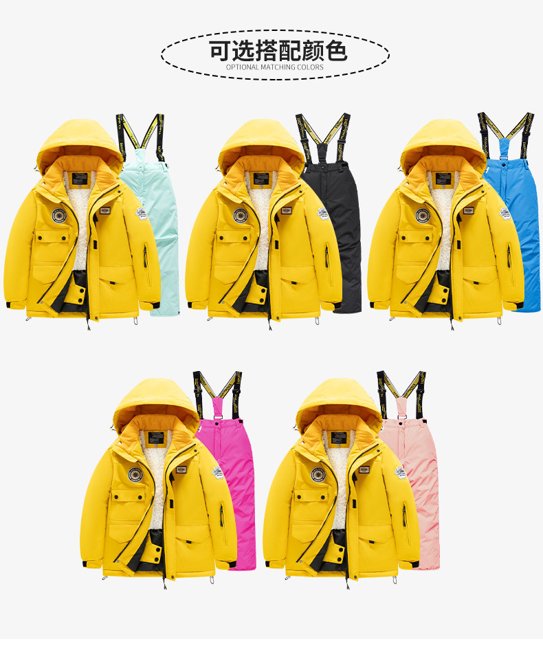 5e5a9a2d-880a-47ea-9010-968135a5b8a4.jpe