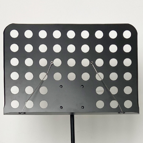 Spectrum Music Stand Guitar Accessories Music Stand Folding Music Stand Portable Music Stand Violin Concert Music Stand