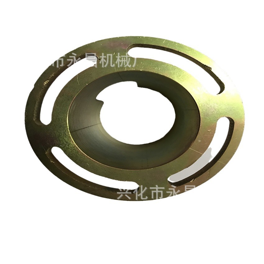 ���ҹ�Ӧ ������ͼ���� ��е��� ũ�����