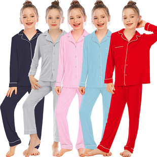 �W��˯��ͯ�b��Ůͯ�L���Lѝ���b���mĪ�������I����ͯ�b�Ҿӷ�