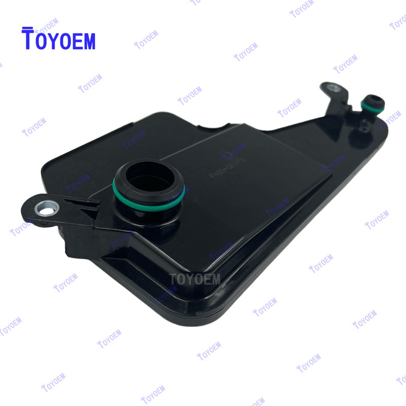 Suitable for Mazda Atez Angkesela Cx-5 Gearbox Oil Filter Filter Fz01-21-500